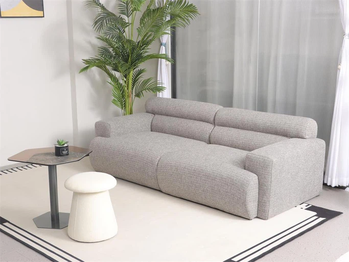 SOFA SOFA