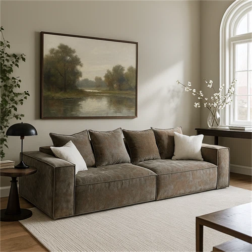 compression sofa3 compression sofa3