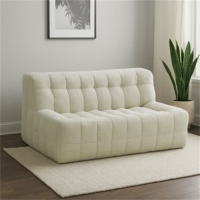 compression sofa compression sofa