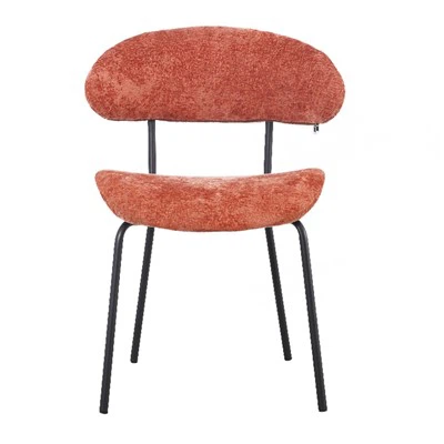 Kursi Makan Bernilai