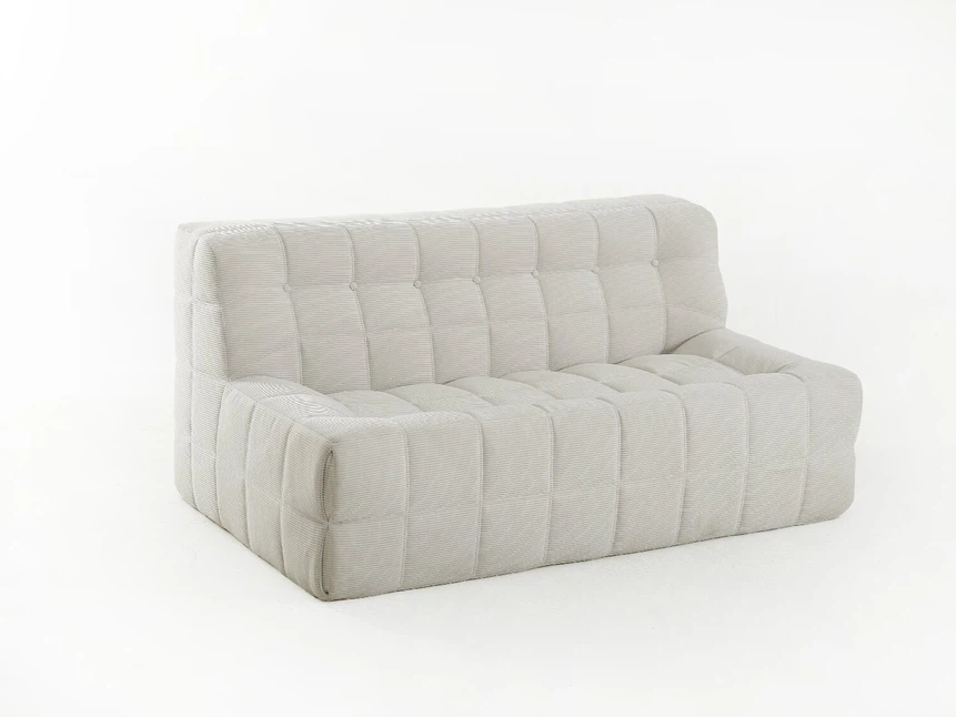 Compression Sofa Compression Sofa