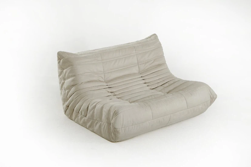 lazy sofacompression sofa lazy sofacompression sofa