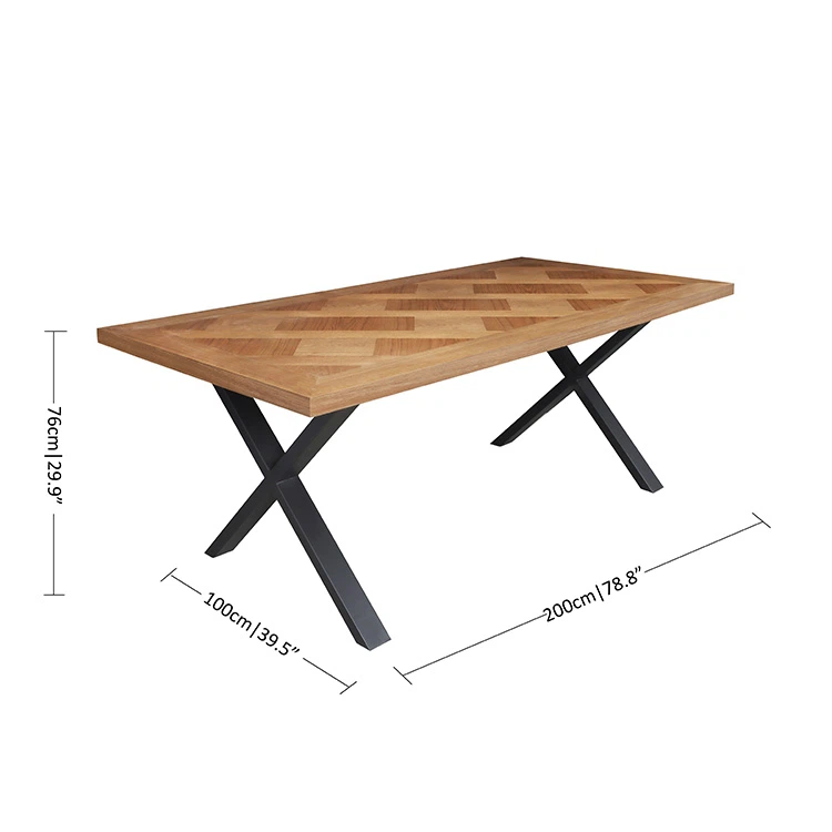 product-750-750 product-750-750