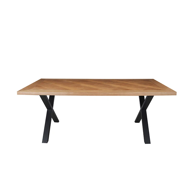 product-750-750 product-750-750