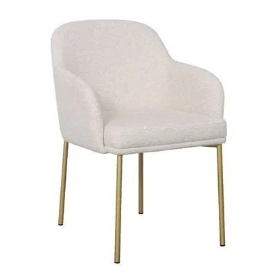 Lengan yang elegan