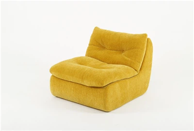 Sofa kompresi ringan