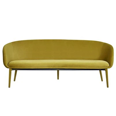 MC150S-3 Furnitur Vietnam