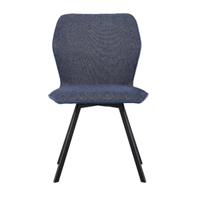 Kursi Makan Tanpa Senjata Gaya Baru