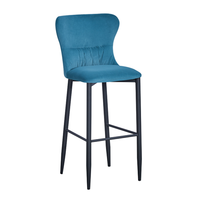 Sederhana   Gaya   Bar   Bangku   Dibuat   di   Cina   Dan   Vietnam